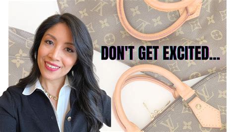employee discount louis vuitton